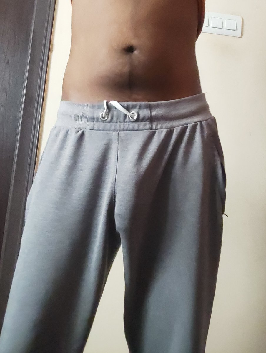 Virgin guy tweet media