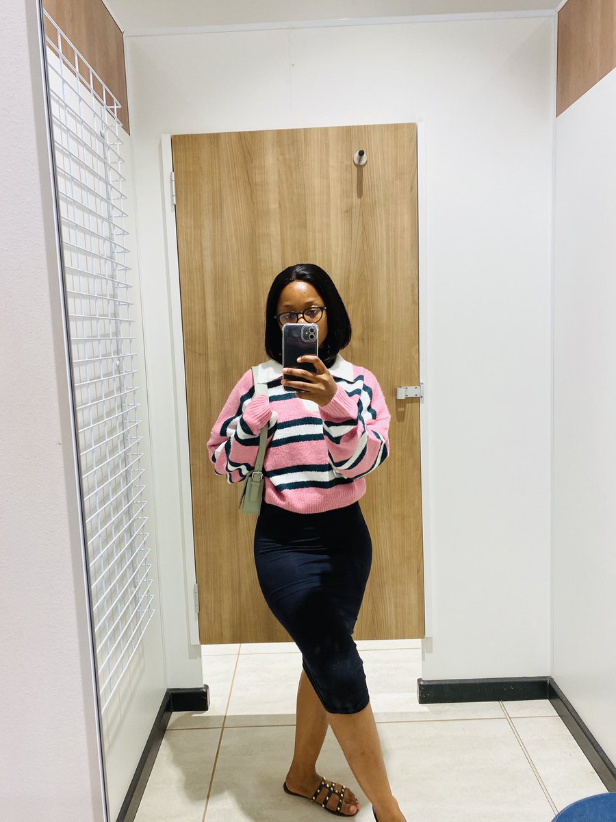 Mukwebophathutshedzo tweet media