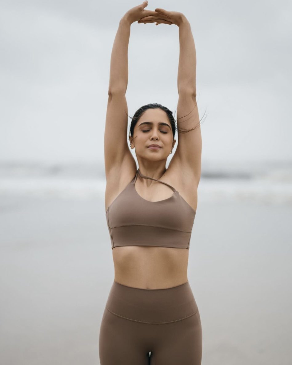 GTojCsaa0AAUeiz?format=jpg&name=medium