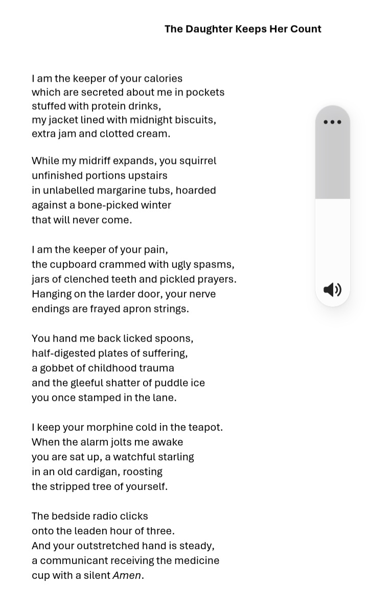 Siobhan Logan tweet media