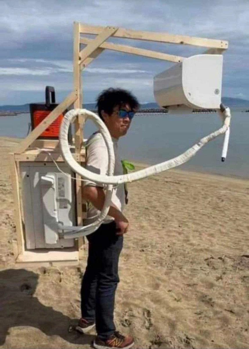 Javier Castillo (@javiercfrio) on Twitter photo 