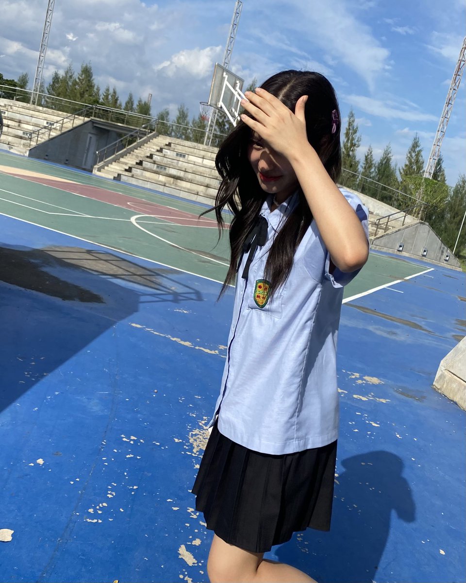 clairoavenue's tweet photo. POV: Ciize is your gf https://t.co/ZjDAwa34xm