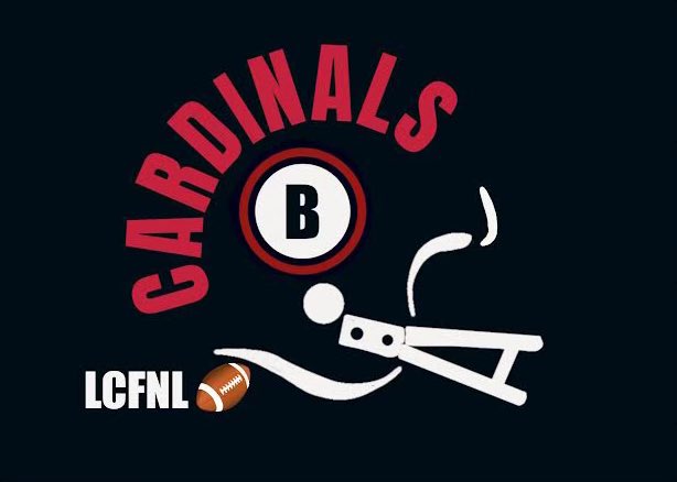 LOCOFNL's tweet photo. Brookside Cardinals ⚫️🔴 Conference LC8 
Players to Watch Tyler Kitzberger RB/LB 
Nick Arra QB Noah Adkins K 
Last Season 
3-7 

@Brookside_AD @SteveJarrell8 @WOBLWDLWSPORTS @LorainCounty8 https://t.co/IZn3RbM9w9