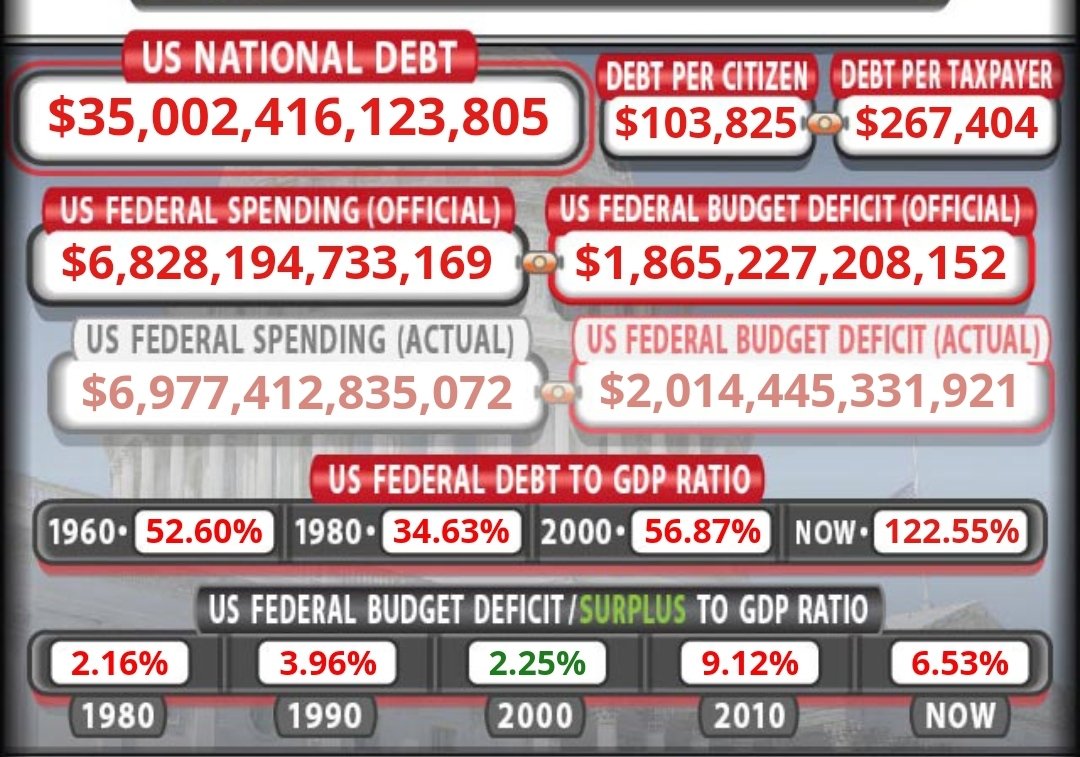 SILVER MARINES tweet media