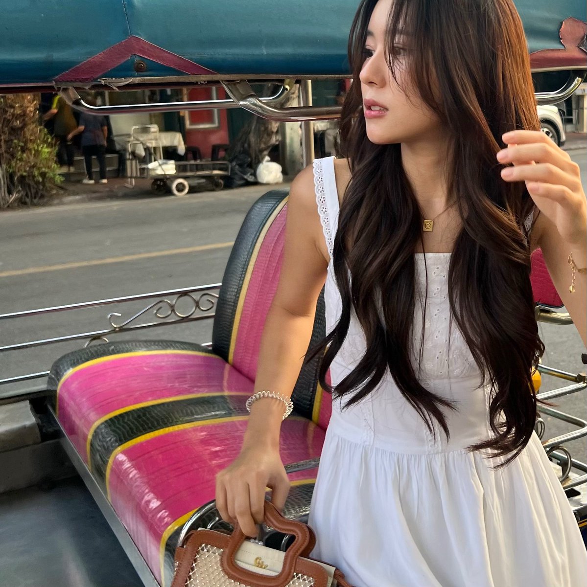 clairoavenue's tweet photo. POV: Ciize is your gf https://t.co/ZjDAwa34xm