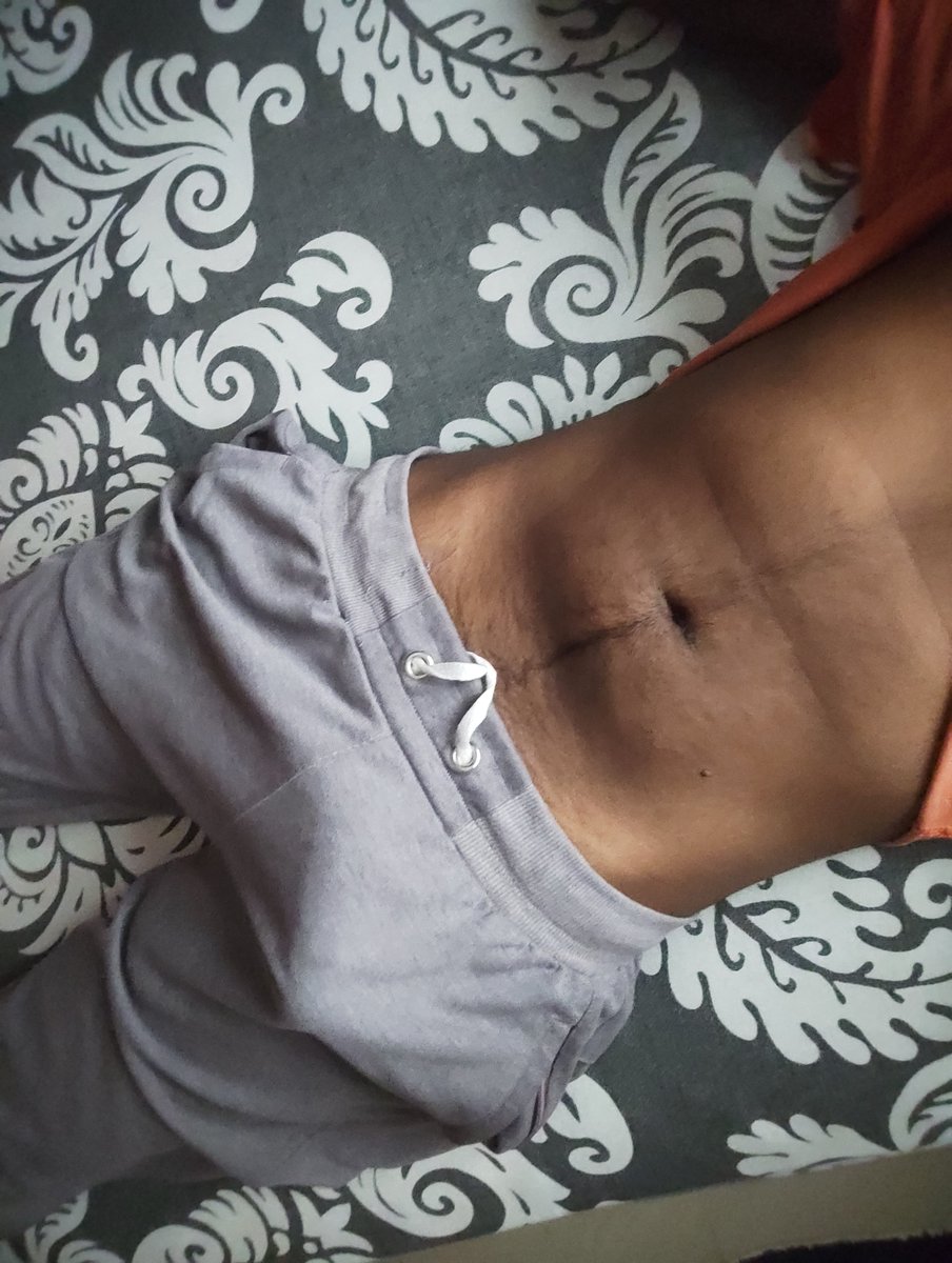 Virgin guy tweet media