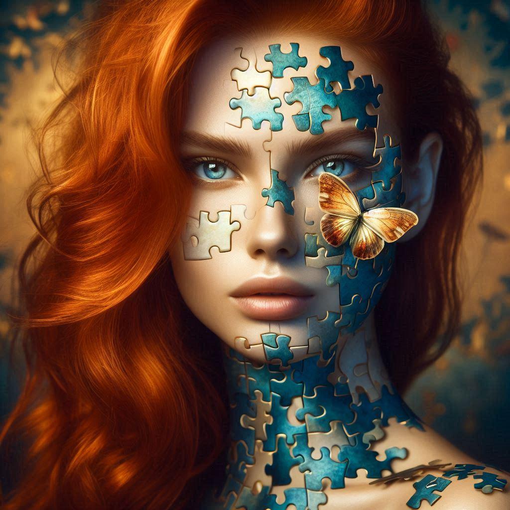 lacerantplainer's tweet photo. We are close...
Join in our mystery raffle...
2nd night vision device for Picasso..
8 pieces revealed!

✨𝔘𝔫𝔳𝔢𝔦𝔩 𝔗𝔥𝔢 𝔊𝔦𝔣𝔱 𝔒𝔣 𝔖𝔦𝔤𝔥𝔱✨
$5 per🎟️
$25 for 1💴 reveals a piece 
Raised $2634 towards the 2nd
Needed $1866 
Target $4500
🅿️🅿️: igormatiishin@ukr.net https://t.co/Qq8pnQOIcd