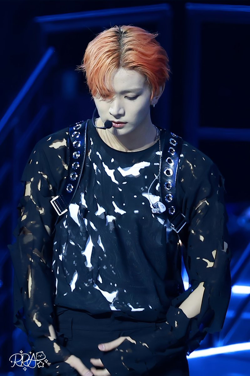 R__HEE's tweet photo. 240727 LA KCON

#ENHYPEN #엔하이픈 #희승 #HEESEUNG #KCONLA2024 https://t.co/xmwXZkvRlD