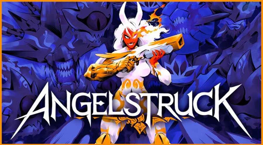 The_CPT_FROGGY's tweet photo. Angelstruck https://t.co/cbOjH7ArHV #win via @GleamApp @FameRTR @ShoutGamers @ShoutRTs 
#gamedev #indiedev #GamersUnite #gamer #indiegame #Steam @IndieGameCloud #gaming #videogames #PCGaming #game #pcgamers #indiewatch #indieGameTrends #9thgaming @WhatToPlayNext1 #Contest https://t.co/LwyGk0iewV