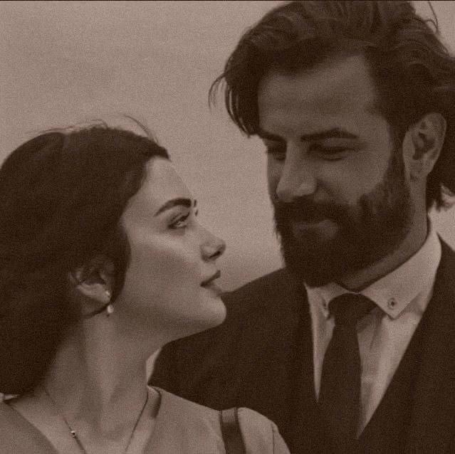 عَلمتني شما يجيس الخوف گلبي
تگلي أحبك و أطمَئِن🤎