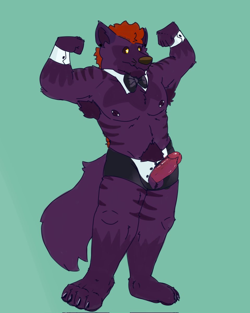 Lord_Kast_AD's tweet photo. Hello, can I serve you in any way ?

Drawing by @Marclvii https://t.co/PARfchWo2D