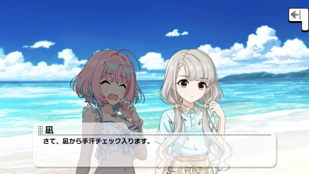 NANKA_1010's tweet photo. あむなーあむなーあむなーあむなー https://t.co/djM7Vjl6vI