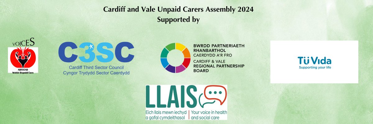 VOICES ADFOCAD tweet media