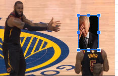 Basketball Muse tweet media