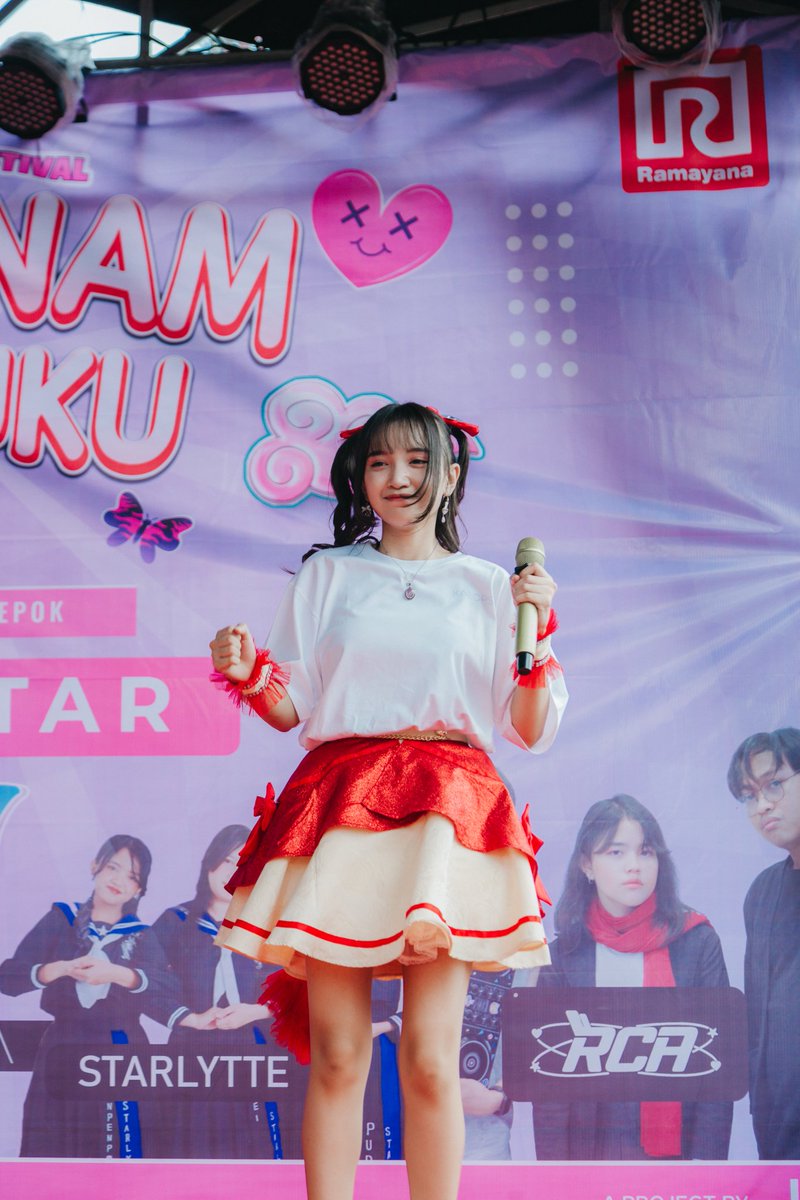 Aura (アウラ) tweet media