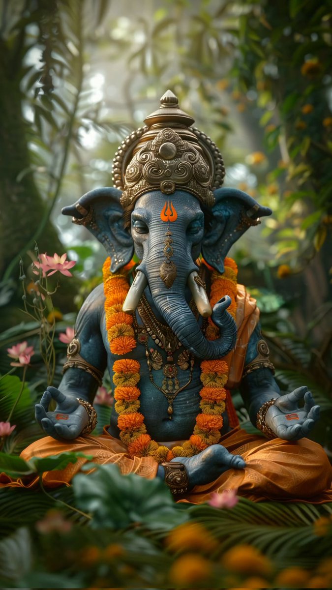varshaparmar06's tweet photo. Remover of obstacles 🚩 https://t.co/KkhVo0CgST