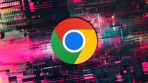 factsprime35's tweet image. Google apologizes after a Chrome bug wipes out saved passwords for 15M Windows users! The issue lasted nearly 18 hours, causing frustration. Google promises to prevent similar incidents in the future. Affected users were on Chrome's M127 version #Google #Chrome #PasswordBug
