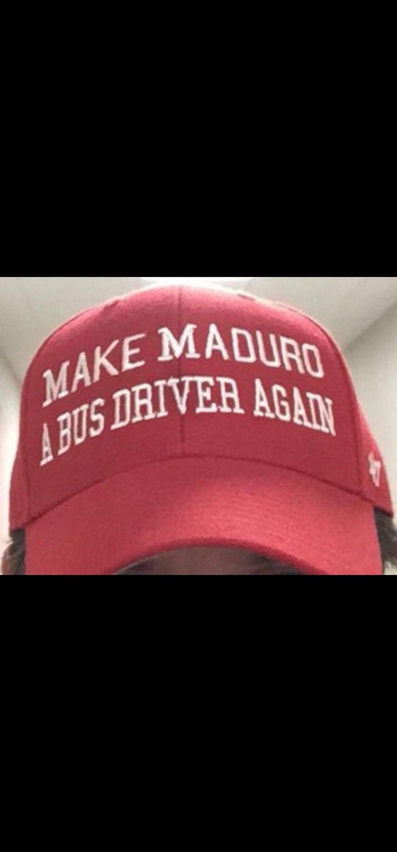 Josemanuel (@jose03332869) on Twitter photo 