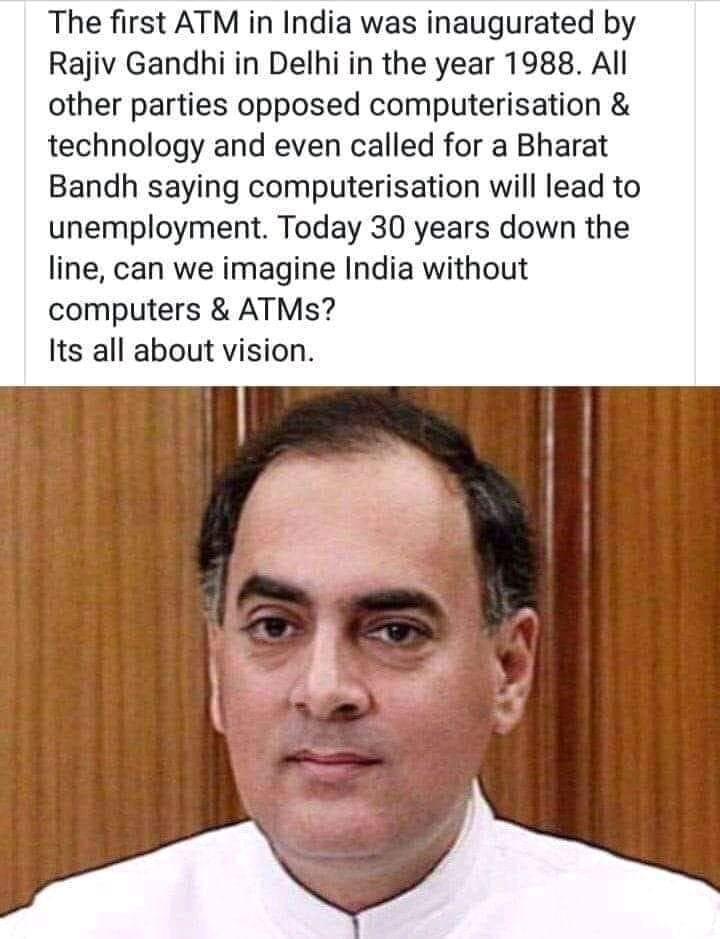 rashtratimes's tweet photo. https://t.co/iV0cpYMXh6
