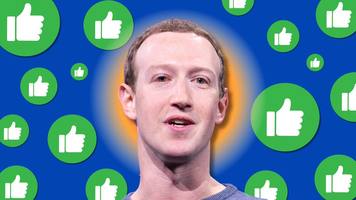 digitaized's tweet photo. We analyse the @Meta AI manifesto, trying to explore Zuckerberg's motivations for open-sourcing AI technology and the potential benefits and challenges associated with this strategy. 

Read: https://t.co/M0EDDjnGMu

#AI #LLM #Llama #FoundationalModel #MarkZuckeberg #MetaAI https://t.co/EssE4IJqAn