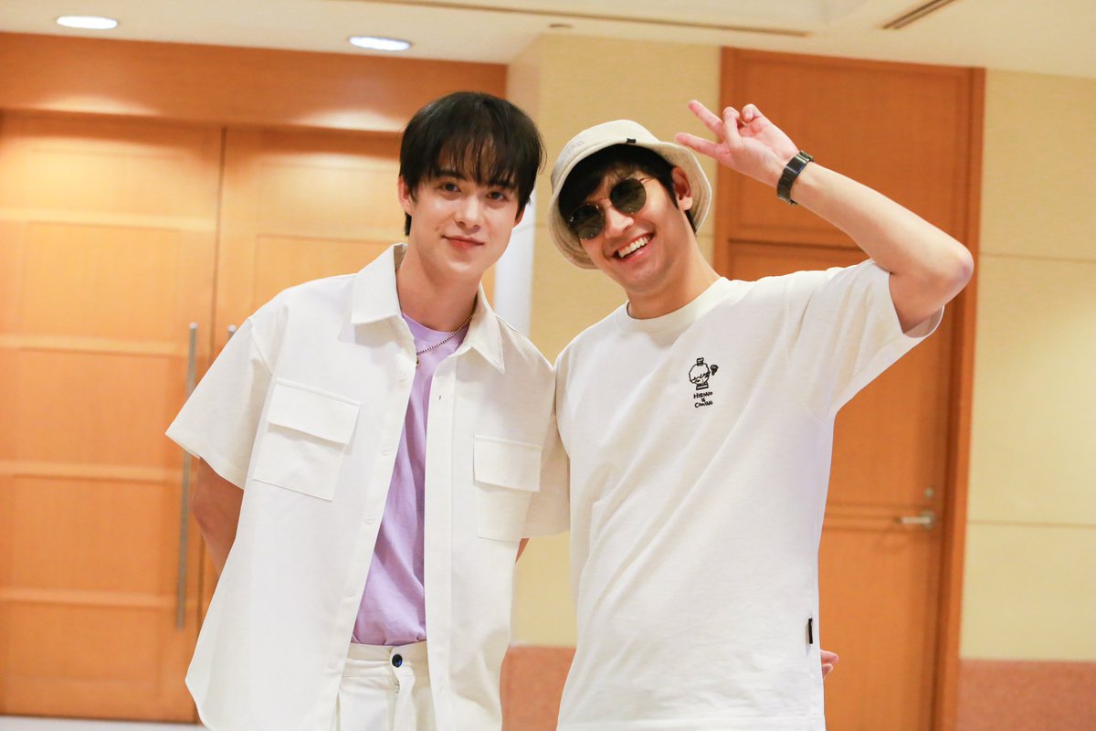 Baan_Nakhun (@Baan_Nakhun) / Posts / X