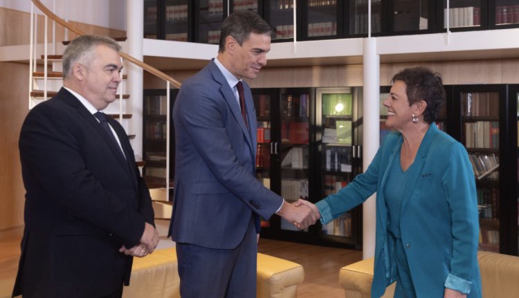 🇪🇸 Democracia :”Maduro es declarado ganador en Venezuela y la oposición lo acusa de fraude electoral”🇪🇸🙈