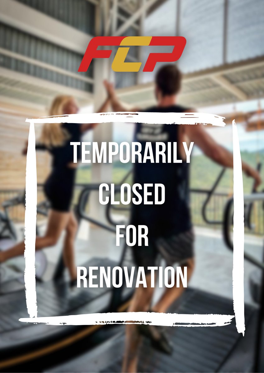 Fight Club Philippines tweet media