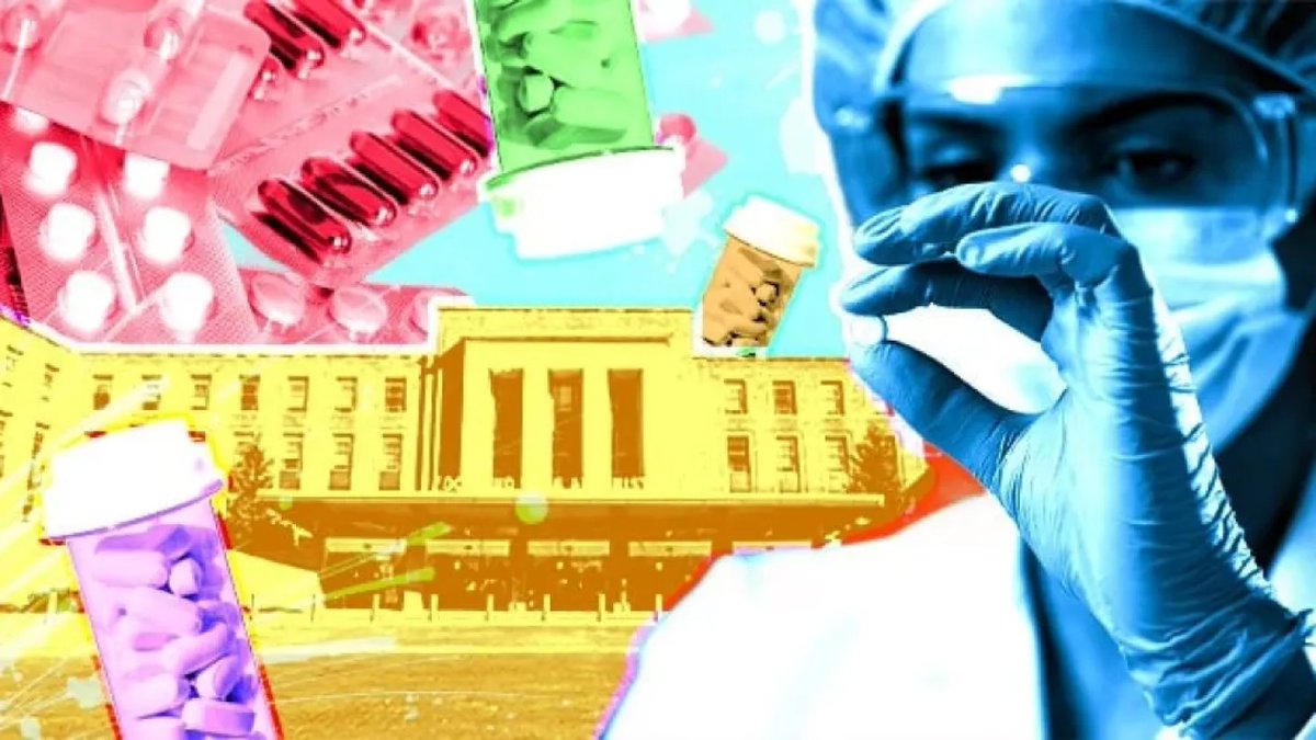 FDA Action Alert: Adaptimmune, Zevra, Lykos and scPharma dlvr.it/TBBqrW