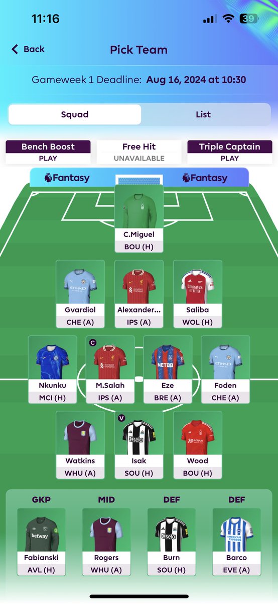 ExpLxZion's tweet photo. @FPL_Harry https://t.co/tWRDPufa8U