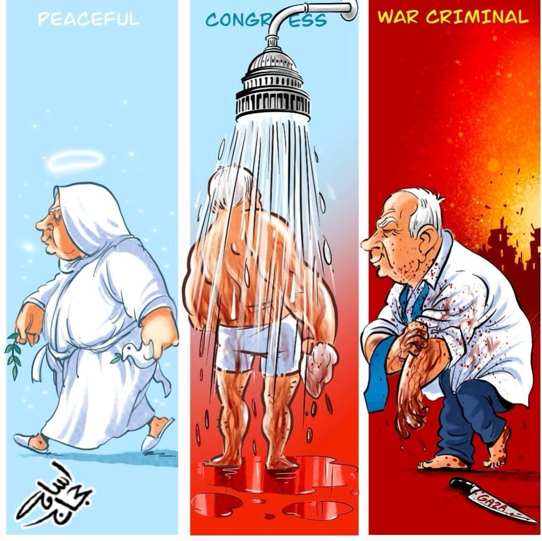 MrEngineer98's tweet photo. #GazaGenocide https://t.co/W8lRdvwDxK