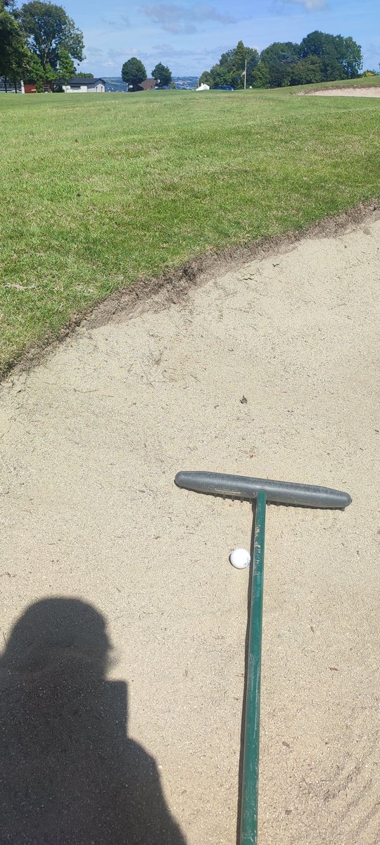 Greg Fulton tweet media