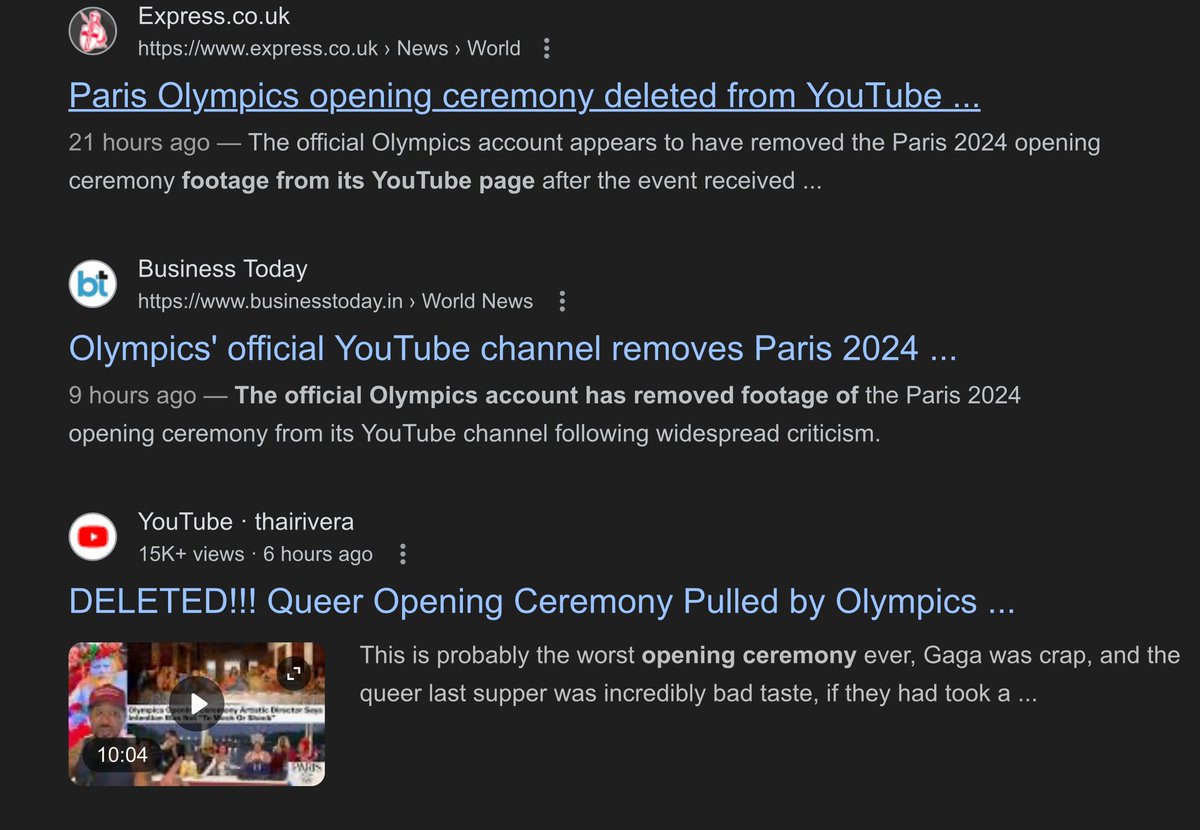 TheNOOBIFIER1337 tweet media