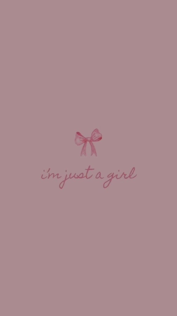 𝜗𝜚 ࣪˖ ִ𐙚 tweet media