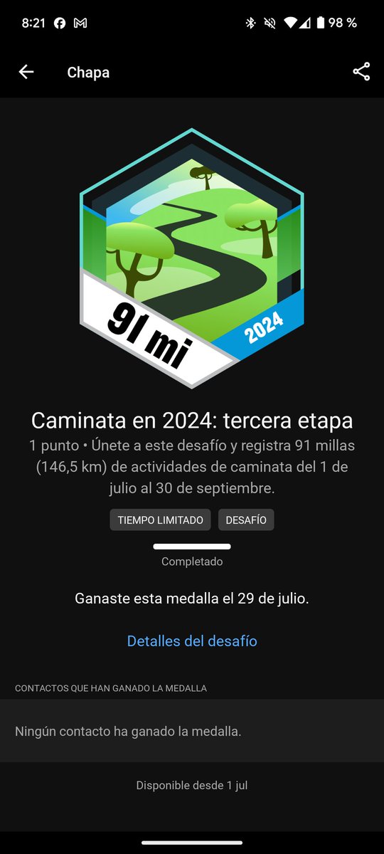 Este Burcian tweet media