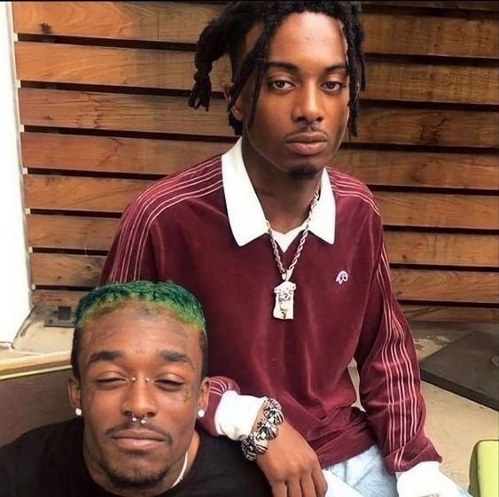 orage🧬 tweet media