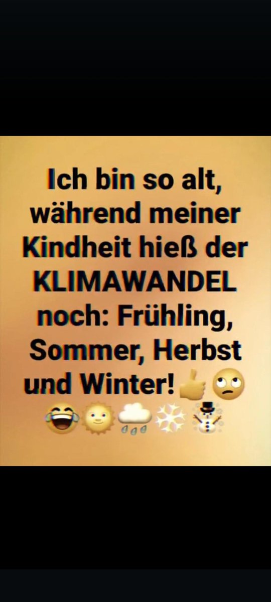 GlatheHarald's tweet image. Guten Morgen Patrioten, wünsche euch einen wunderschönen Montag ☕😎👍☕🙋💙