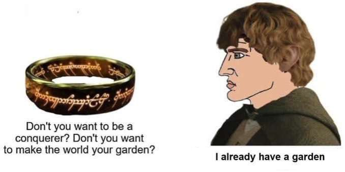 <a href="/ShitpostGate/">ShitpostGateway</a> wholesome version