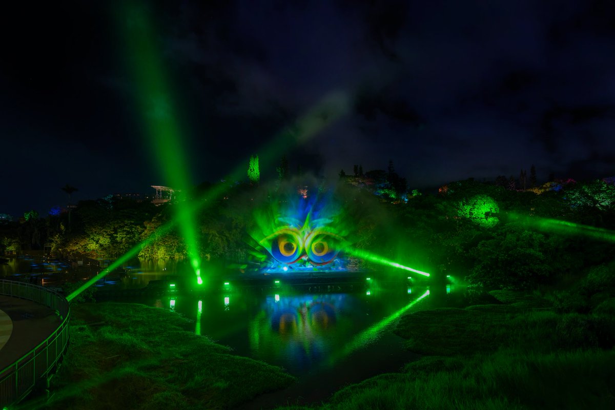 hironori sugino tweet media