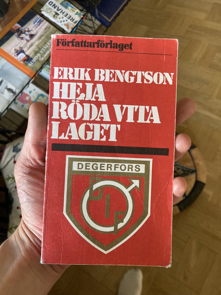 Simon Rothelius tweet media