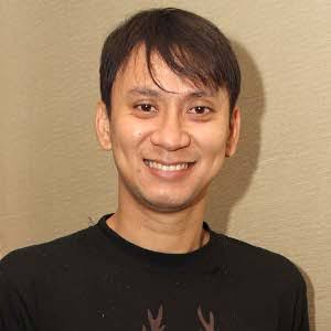 Alexander Matius tweet media