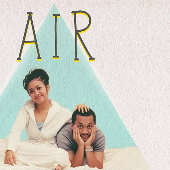 Alexander Matius tweet media