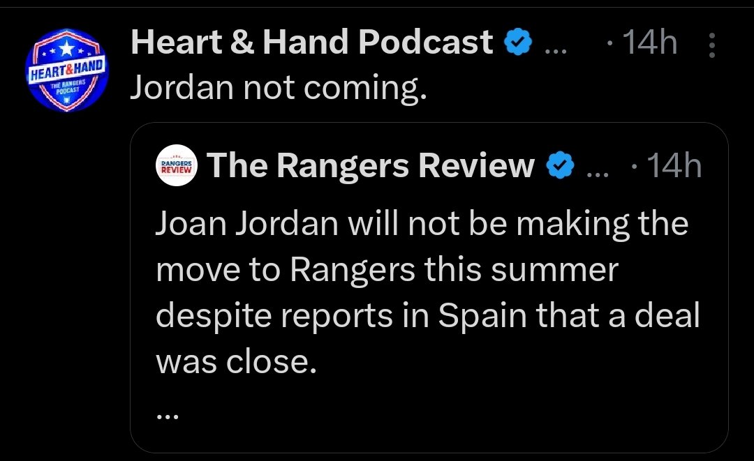 Hun-Occhio tweet media