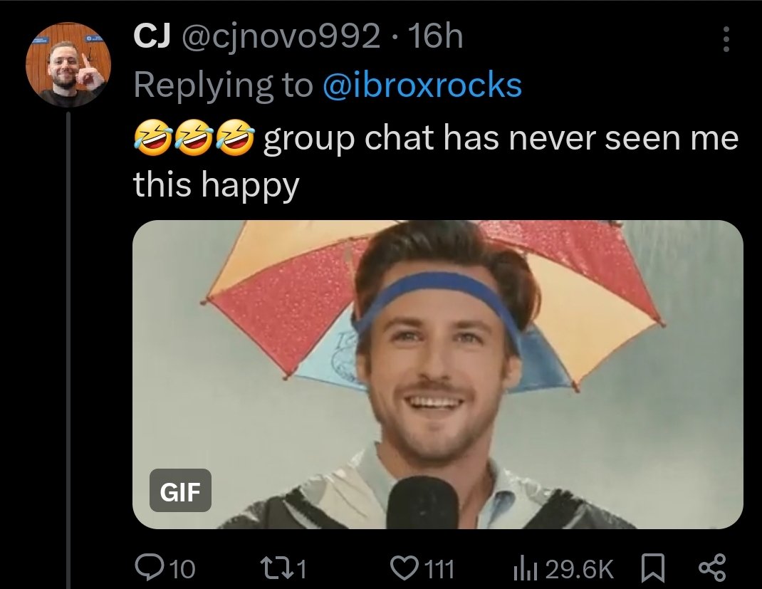 Hun-Occhio tweet media