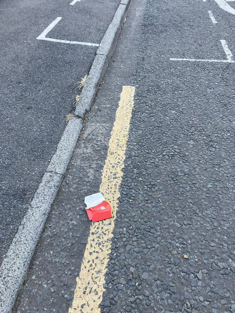 Jam Tomorrow tweet media