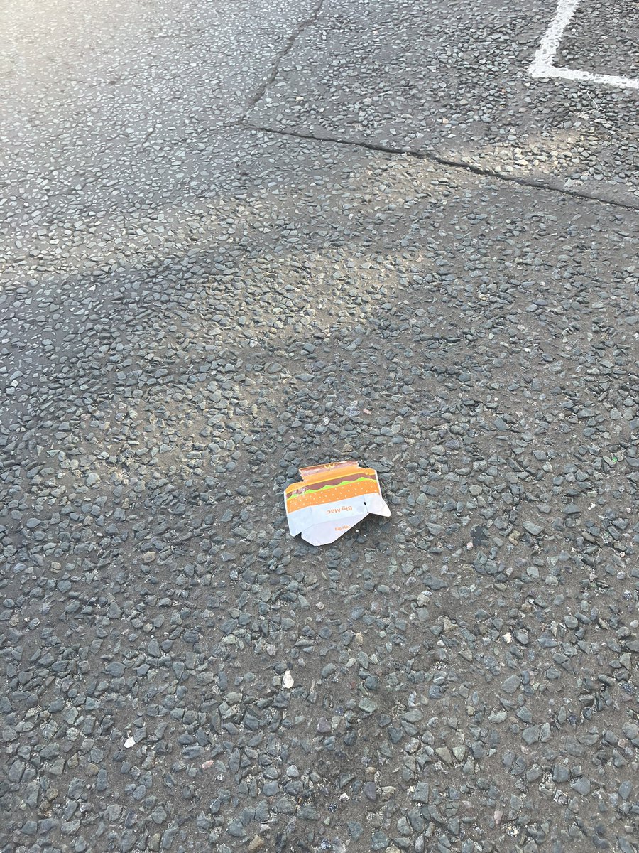 Jam Tomorrow tweet media