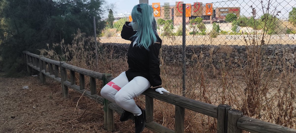 There are always spectacular places to see and enjoy

Model: me
Photo: <a href="/Zole_kig/">Zole_kig</a> 

#着ぐるみ #kigurumi #kig #kigu #animegao #kigurumimask #kigmask #kigurumicosplay #kigcosplay