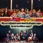 Photo by Designated Scraper™ & top secret █████████™ (@wildmonkeysects)