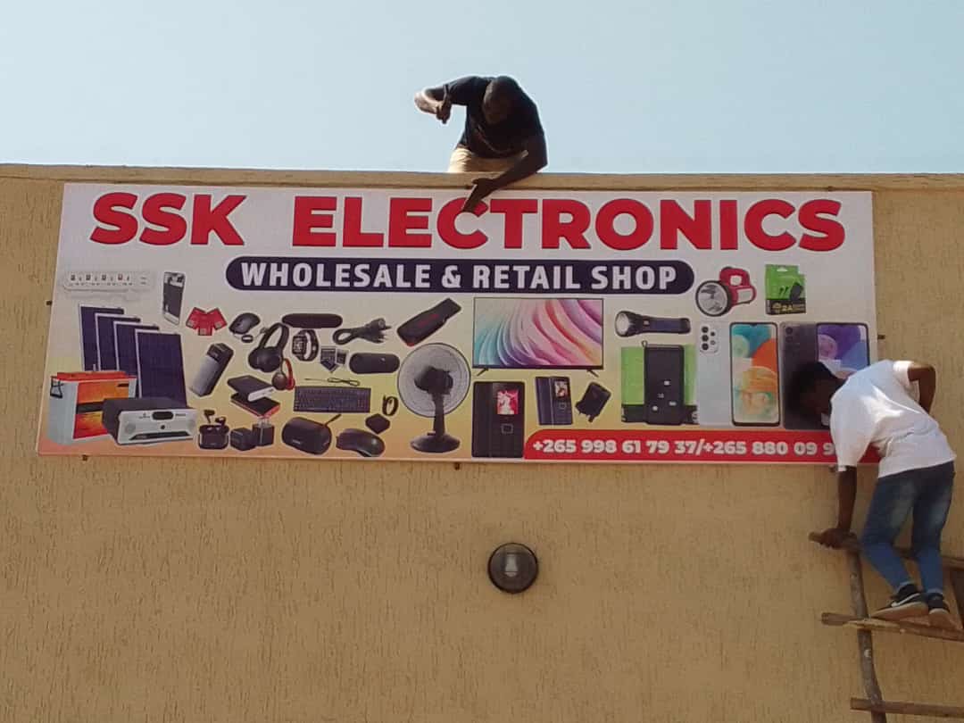 infinitymalawi's tweet photo. Get your banners designed, printed and installed by Infinity Media Group. 

Contact us on 0995007974 for more information. https://t.co/RPXGCZKb7Y