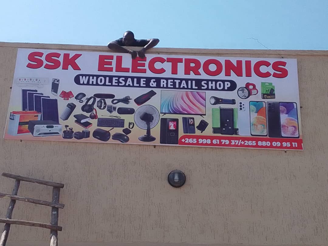 infinitymalawi's tweet photo. Get your banners designed, printed and installed by Infinity Media Group. 

Contact us on 0995007974 for more information. https://t.co/RPXGCZKb7Y