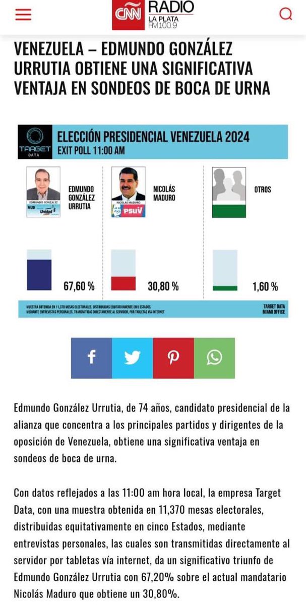 EMOVI1703's tweet photo. El ⚠️FRAUDE⚠️ DESCARADO EN VENEZUELA QUEDO EN EVIDENCIA CUANDO UN CHAVISTA SE TOMO UNA FOTO EN EL CUARTO DE COMPUTO REVELANDO EN LAS PANTALLAS LA DERROTA DE MADURO D FORMA CONTUNDENTE EL COLOR CELESTE INDICAN LOS VOTOS DE LA OPOSICIÓN #VenezuelaLibre #FraudeenVenezuela https://t.co/KaYPdNBp4o
